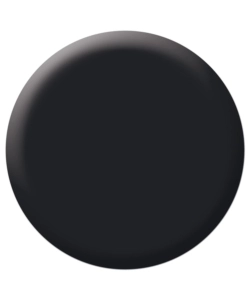 Pittura per restauro legno mobili "eco mobili" nero 500 ml