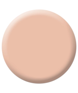Pittura per restauro legno mobili "eco mobili" rosa pallido 500 ml