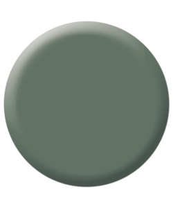 Pittura per restauro legno mobili "eco mobili" verde felce 500 ml