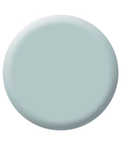 Pittura per restauro legno mobili "eco mobili" blu spruzzo 500 ml