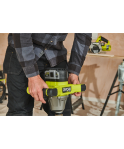 Batteria di ricambio ryobi "high energy rb1880t" 18v 8ah