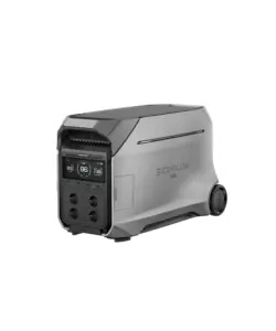 Pannello solare pieghevole e portatile hyundai 100w - cod. 27750