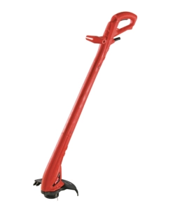 Kit tagliaerba elettrico valex "ra103fg" taglio 32cm 1300w + tagliabordi elettrico valex "tb26fg" taglio 22cm 250w.