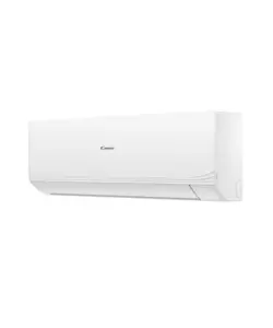 Climatizzatore caldo freddo candy pompa di calore "aria" monosplit 9000 btu con wifi
