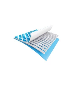 Piscina gonfiabile autoportante rotonda intex "easy set" 305x305x76 cm - cod. 28120np