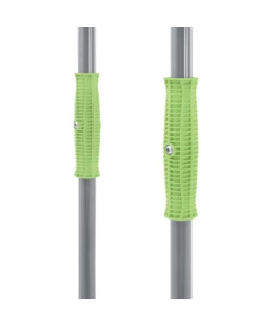 Altalena intex colorata con set di gioco a 4 funzioni 465x249x203 cm - cod. 44130