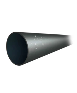 Altalena intex grigio con set di gioco a 4 funzioni 465x249x203 cm - cod. 44131