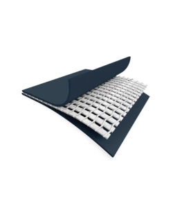 Telo di copertura per piscine fuori terra rotonde intex 366x366 cm - cod. 28082
