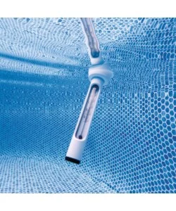 Termometro galleggiante intex per piscine - cod. 28093