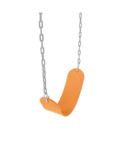 Altalena intex colorata con set di gioco a 2 componenti 254x235x200 cm - cod. 44125