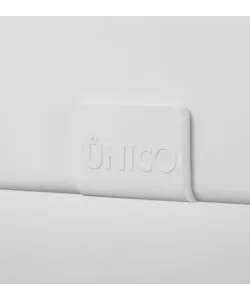 Climatizzatore caldo freddo olimpia splendid pompa di calore "unico air hp efa" monosplit e senza unita' esterna 6000 btu