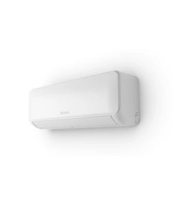 Climatizzatore caldo freddo olimpia splendid "lybex e inverter 9" monosplit e unita' esterna