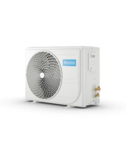 Climatizzatore caldo freddo olimpia splendid "lybex e inverter 9" monosplit e unita' esterna