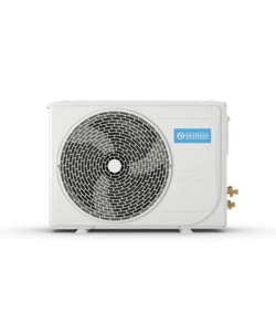 Climatizzatore caldo freddo olimpia splendid "lybex e inverter 9" monosplit e unita' esterna