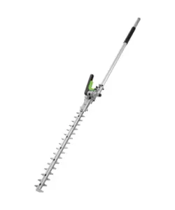 Accessorio tagliasiepi ego 'hta 2000' per asta motore multiutesile ph1420e
