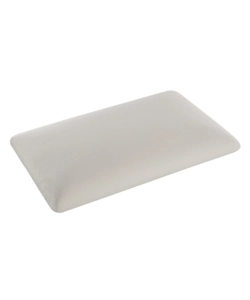Guanciale standard "memo soft" 42x72 cm