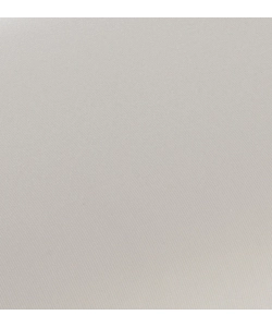 Guanciale standard "memo soft" 42x72 cm