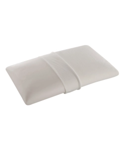 Guanciale standard "memo soft" 42x72 cm