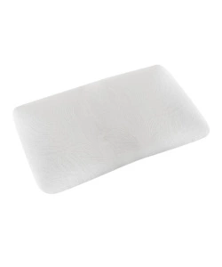 Guanciale standard 'virus free' 42x72 cm
