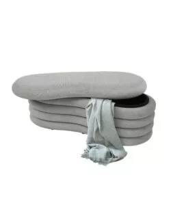 GRIGIO