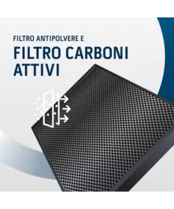 Outlet - difetti estetici - climatizzatore portatile caldo freddo olimpia splendid "dolceclima air pro 14 hp wifi" 14000 btu