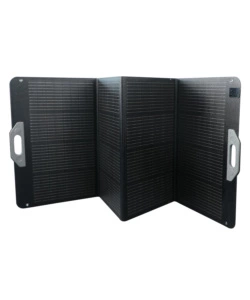 Power station portatile a batteria ecoflow 'delta 3 plus ups' 1500w