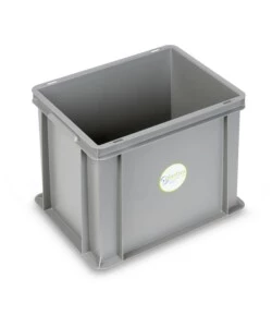Moduli per garage fami 'linea 391' con armadi a due ante, cassettiera, carrello e modulo di servizio in lamiera antracite 304x49,5x190 cm