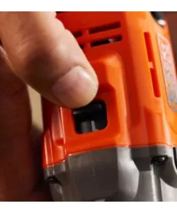 Kit trapano avvitatore a batteria black+decker "bcd383d2xk-qw" batteria inclusa 18v