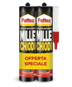 Bostik superchiaro spray 500 ml