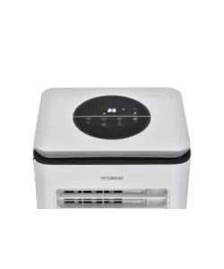 Climatizzatore portatile hyundai "wshn-p09b" 9000 btu
