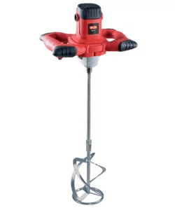 Miscelatore valex 'mix 1202' 1200w