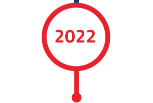 2022