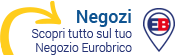 Negozi Eurobrico