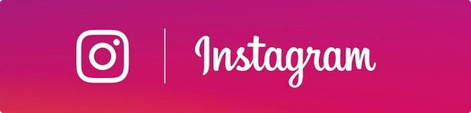 Seguici su Instagram