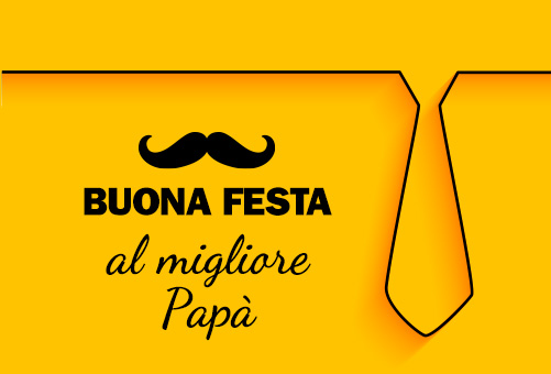 Festa del Pap