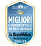 Miglior E-commerce Brico con Negozi