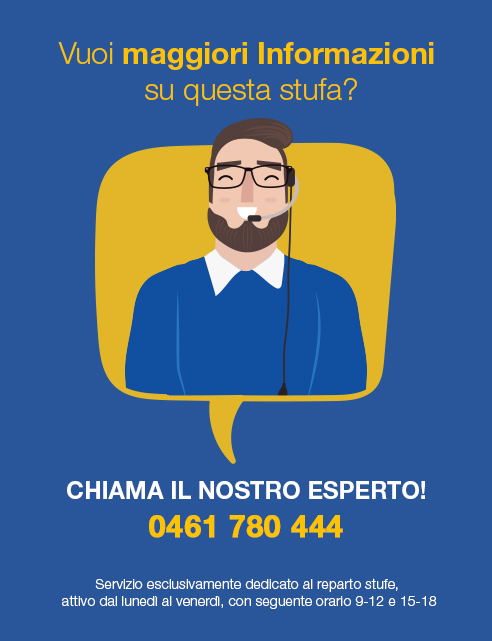 newsletter Eurobrico