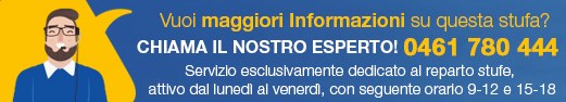 Modalità di pagamento