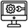 Centri assitenza