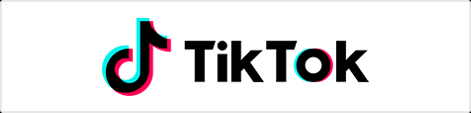 Seguici su Tiktok