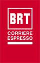 Bartolini