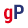 News dal Gruppo Paterno