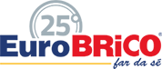 Eurobrico 25 anni