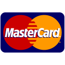 mastercard