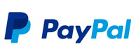 paypal