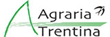 AGRARIA TRENTINA - Borgo Valsugana