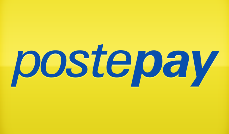 postepay