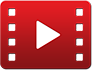 video-tube.png