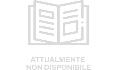 nostro volantino non è al momento disponibile