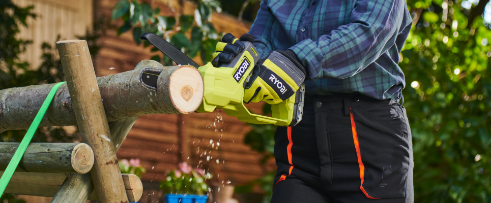 Ryobi Main (5)